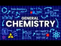Chemistry