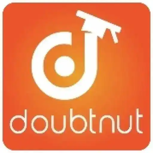 Doubtnut