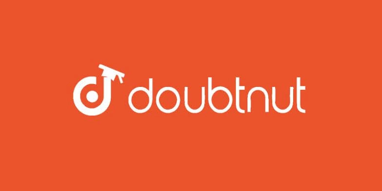 Doubtnut App Download