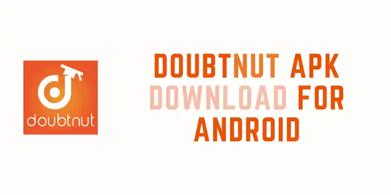 Doubtnut Login guide