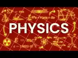 physics